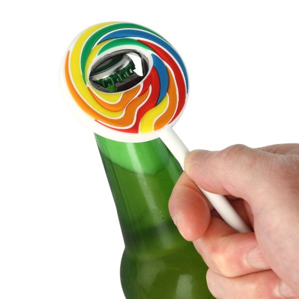 Producto - Destapador Lollypop - 1