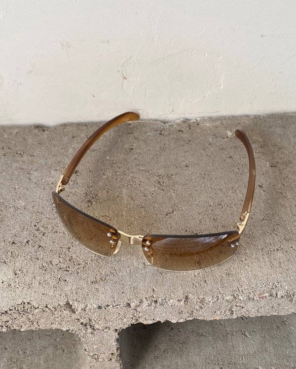 Producto - Gafas Madison