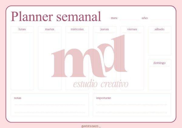 Miniatura de producto - 11