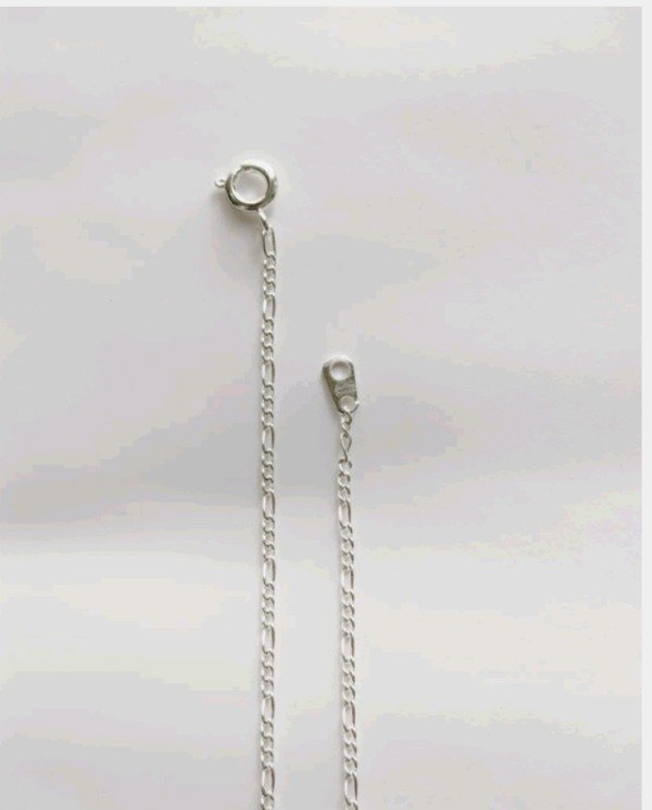 Producto - Figaro 3x1 45x 55 cm