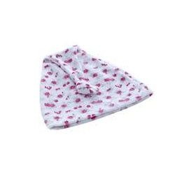 Producto - 6031 GORRITO BEBÉ