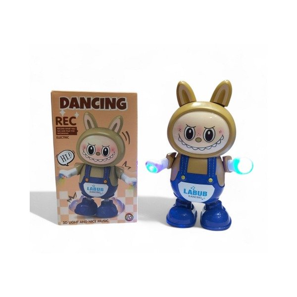 Miniatura de producto - 1