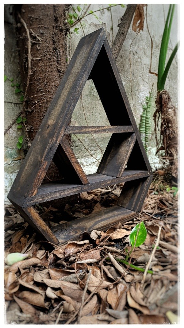 Producto - Diamante - 1
