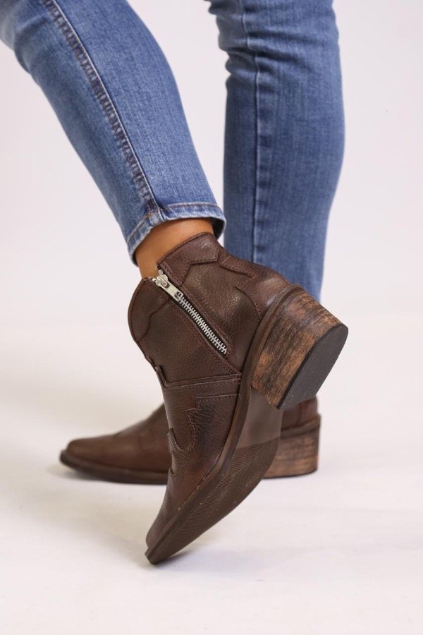 Producto - ADRI CHOCOLATE - 5