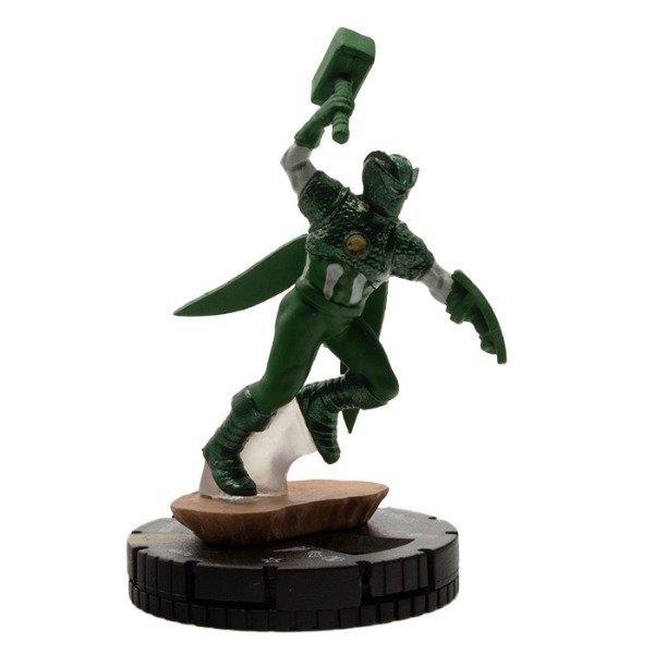 Producto - Super Adaptoid - 047a