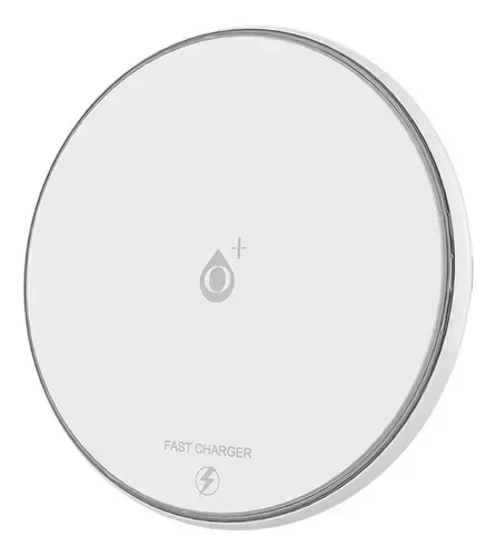Producto - CARGADOR INALAMBRICO ONEPLUS A5728 10W