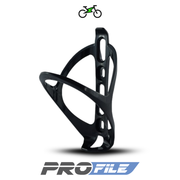 Producto - Portacaramañola Profile Design BC31 - Construcción en Resina Liviana