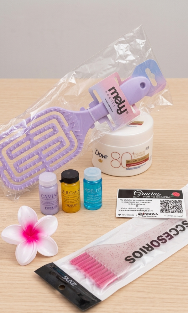 Miniatura de producto - 6