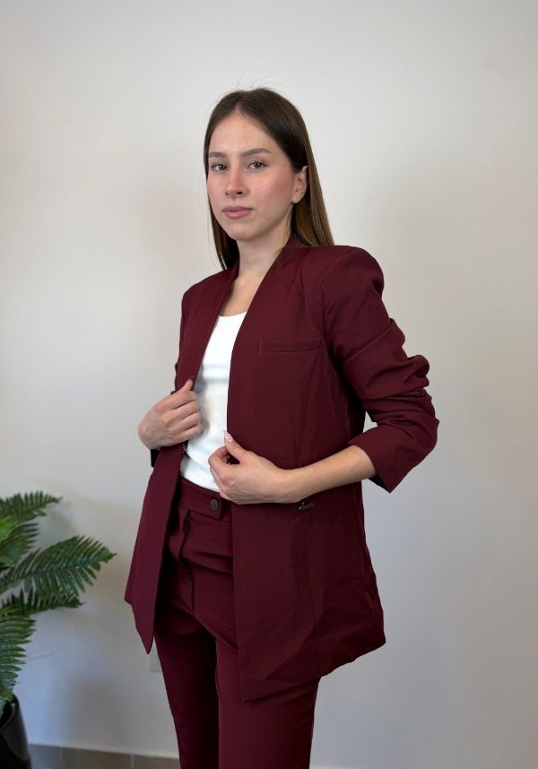 Miniatura de producto - 7