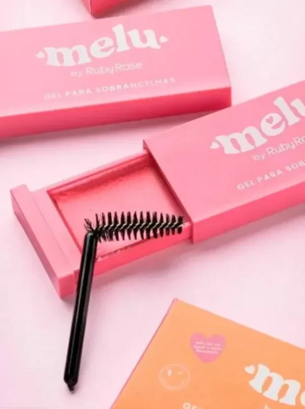 Producto - JABON FIJADOR DE CEJAS