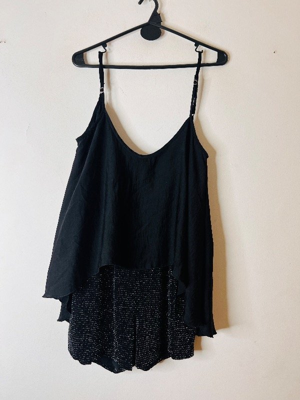 Producto - Mono dewana