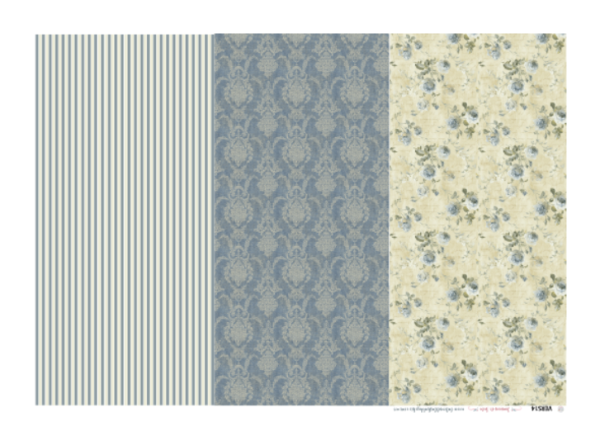Producto - Lamina de Seda VERS 14