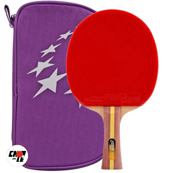 Producto - DHS H2002