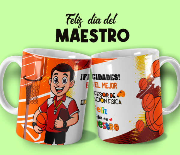 Miniatura de producto - 9