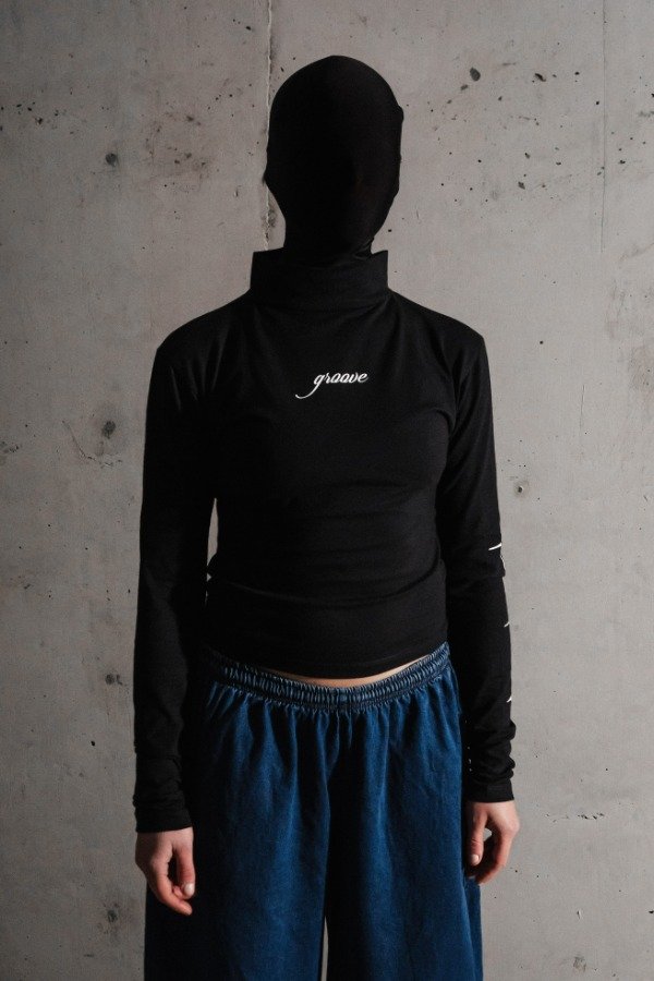 Producto - Lycra Blin