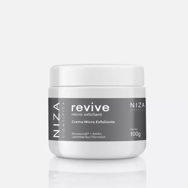 Producto - REVIVE MICROEXFOLIANT