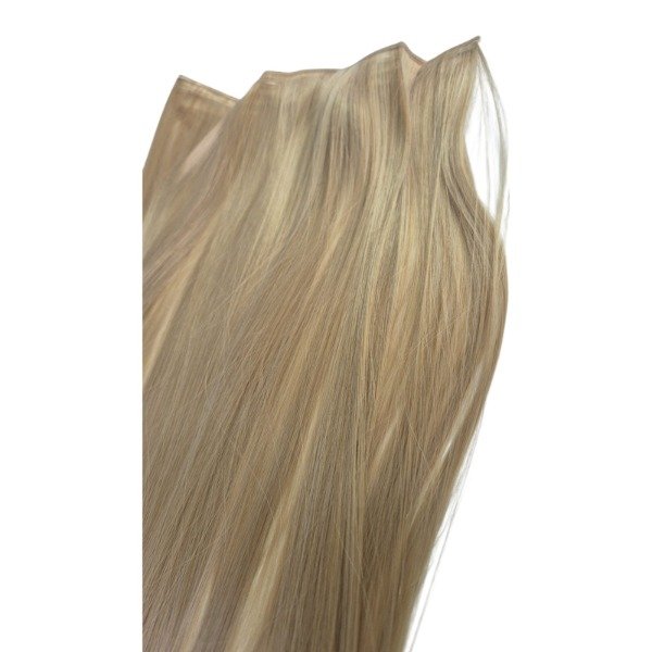 Producto - CORTINA 27M88 - 1