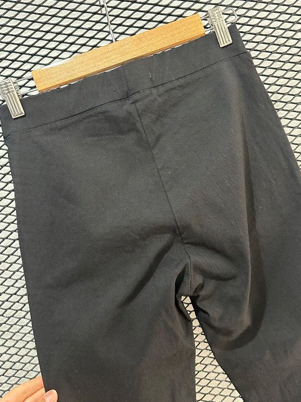 Producto - Pantalón bengalina ST MARIE TS - 3
