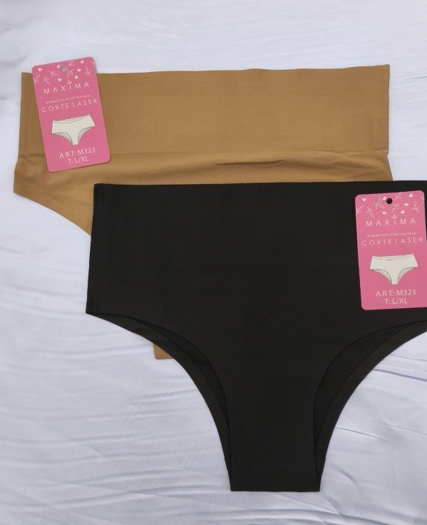 Producto - VEDETINA ALTA. MAXIMA 02