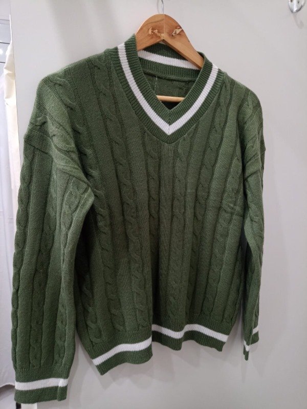 Producto - Sweaters Amelia - 0