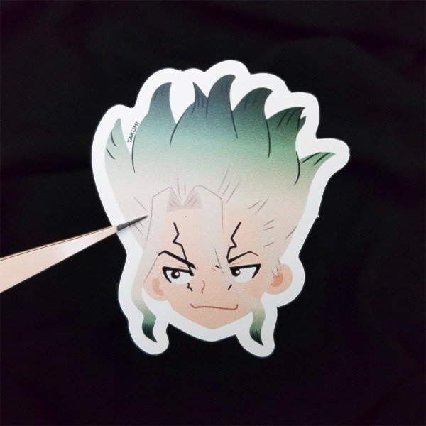 Miniatura de producto - 1