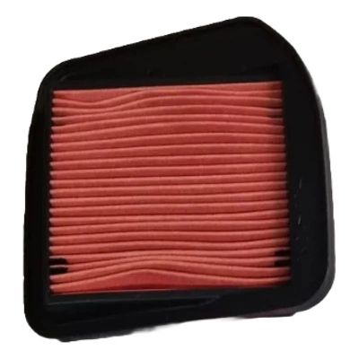 Producto - FILTRO DE AIRE HONDA TITAN 2000 / FAN 125 - VEDA