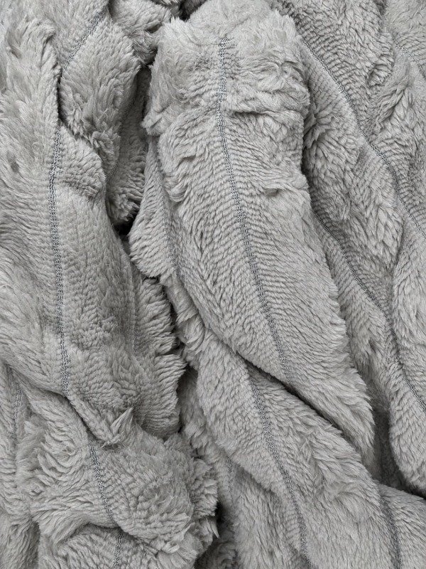 Producto - MANTA ISABEL 200X230cm 0.92KG - 2