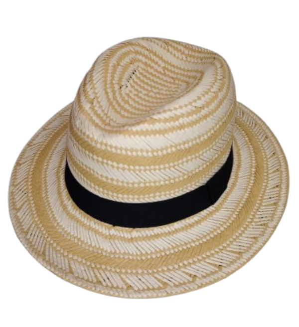Producto - PANAMA NATURAL 3