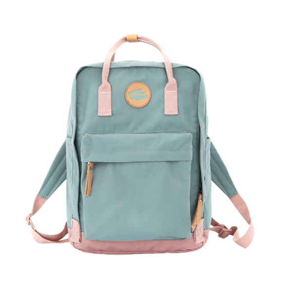 Producto - MOCHILA HIMAWARI H1084