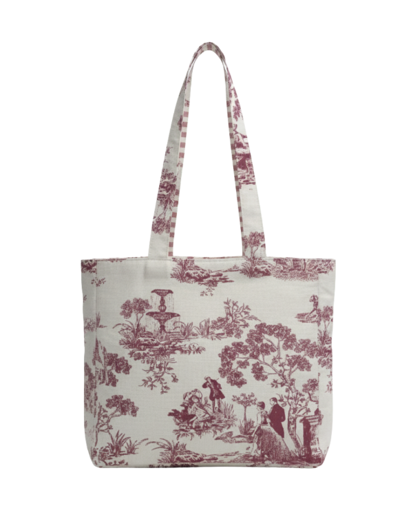 Producto - Bolso Varese a la Francaise