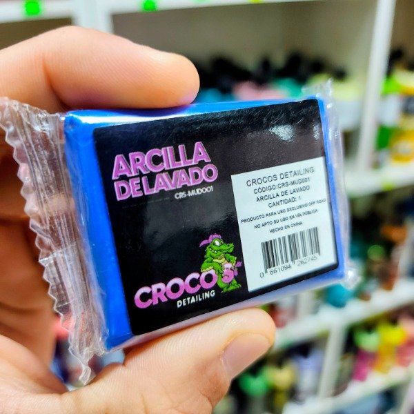 Miniatura de producto - 1