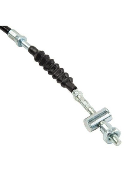 Producto - CABLE DE FRENO ZN RX 150