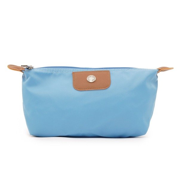 Producto - Porta cosméticos