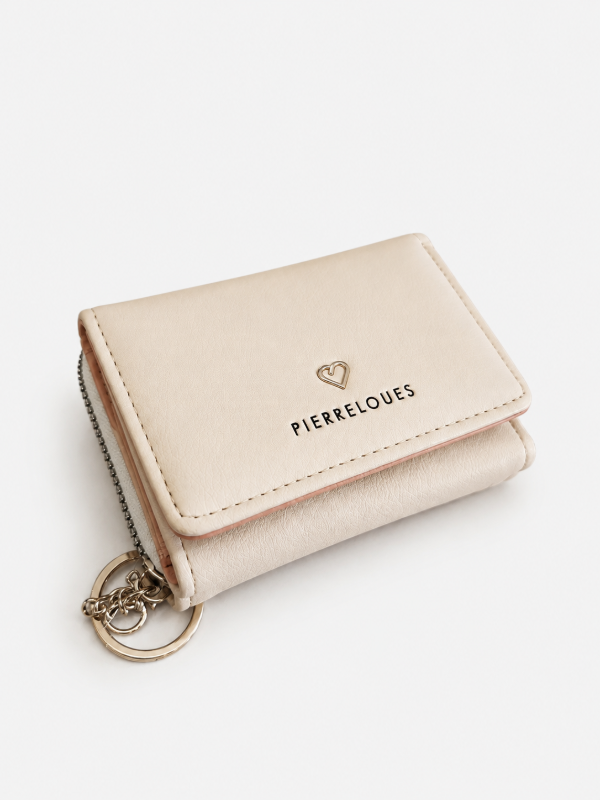 Producto - Billetera sakali - 5