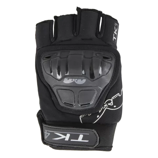 Producto - TK4 Guante Derecho - Palma Abierta