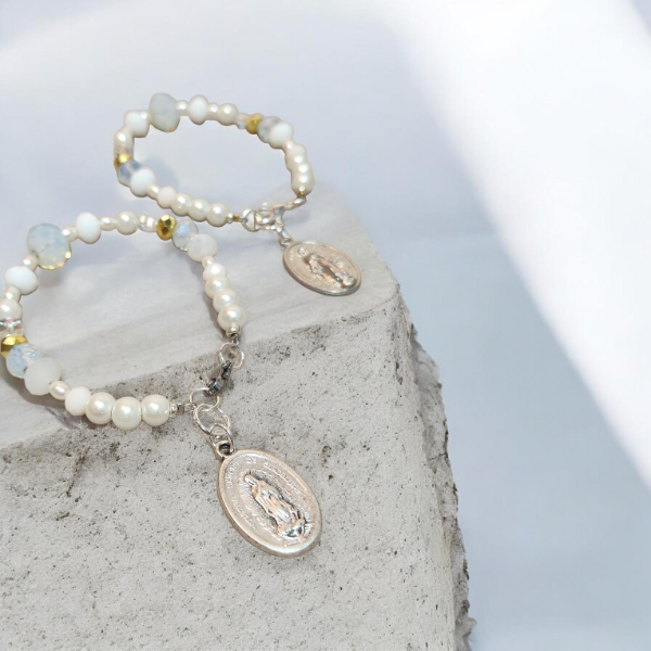 Producto - Pulsera MARIA