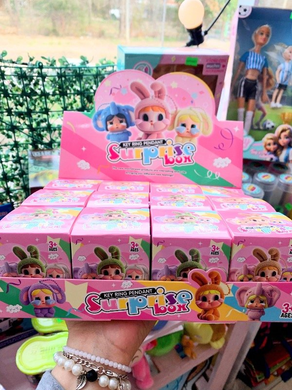 Miniatura de producto - 0