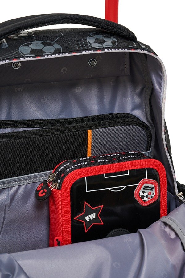 Miniatura de producto - 7