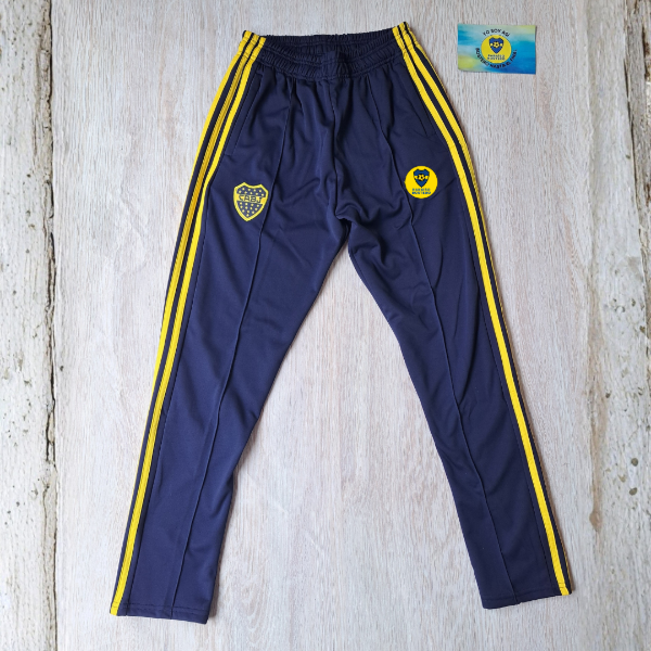 Producto - PANTALON ORIGINALS 2026