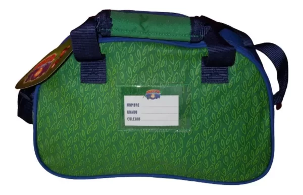 Miniatura de producto - 4