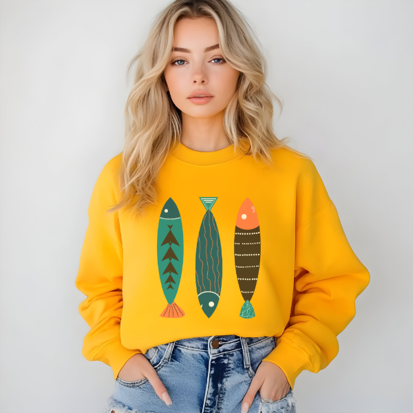 Miniatura de producto - 9