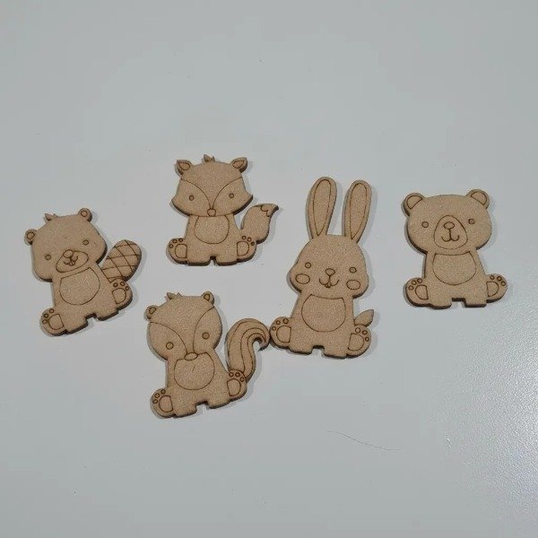 Miniatura de producto - 2
