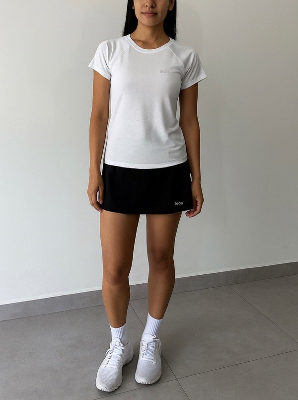 Producto - Remera Dri-Fit Nova