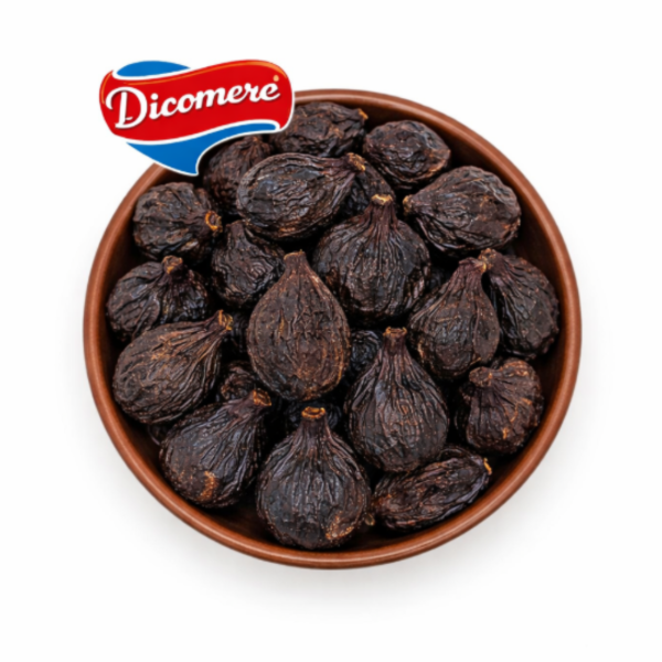 Producto - Higo Negro Dicomere.
