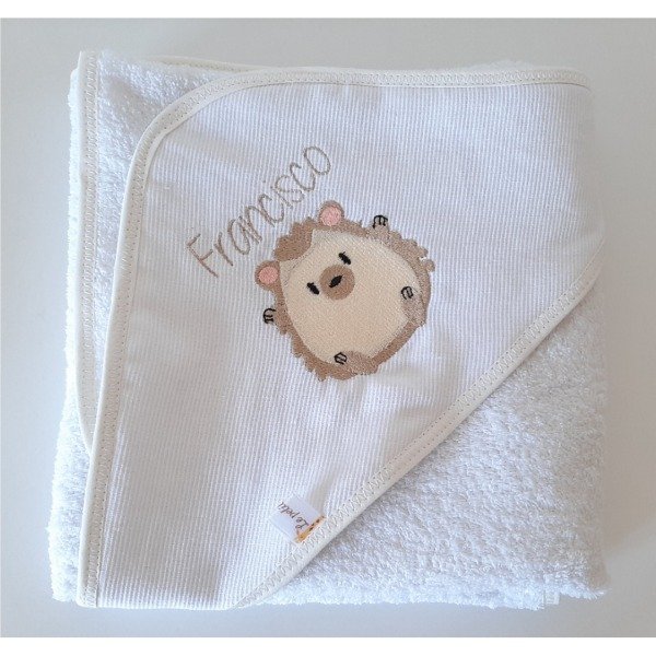 Miniatura de producto - 0