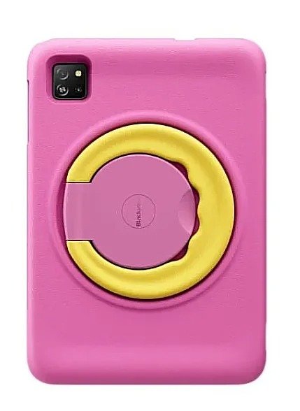 Producto - Blackview TAB A6 KIDS WIFI6 48/ ROSE PINK 8GB / 128GB