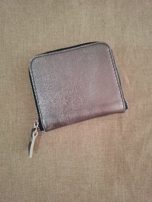 Producto - Billetera pocket 1 - 0