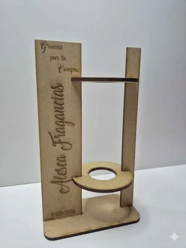 Miniatura de producto - 5