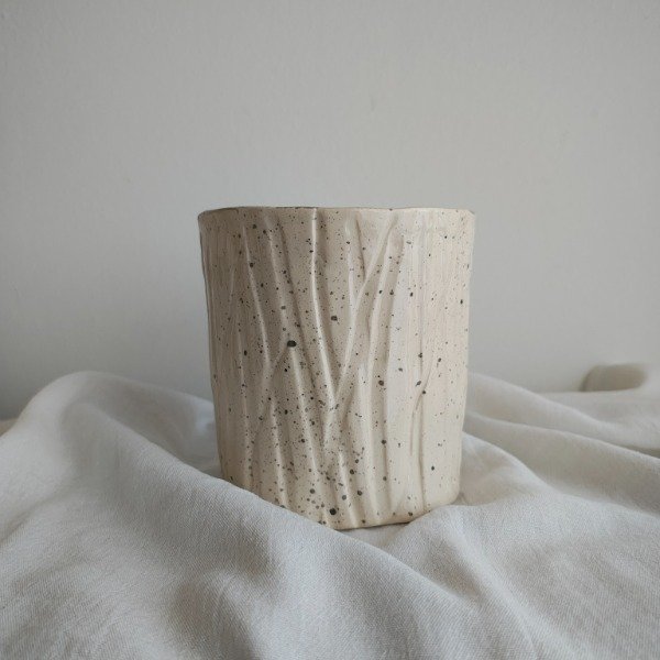 Producto - Portautensilios "Bosc"