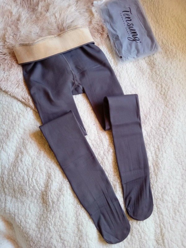 Producto - CANCAN EFECTO PIEL - GRISADO